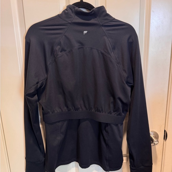Fabletics Trinity Jacket - Picture 2 of 2